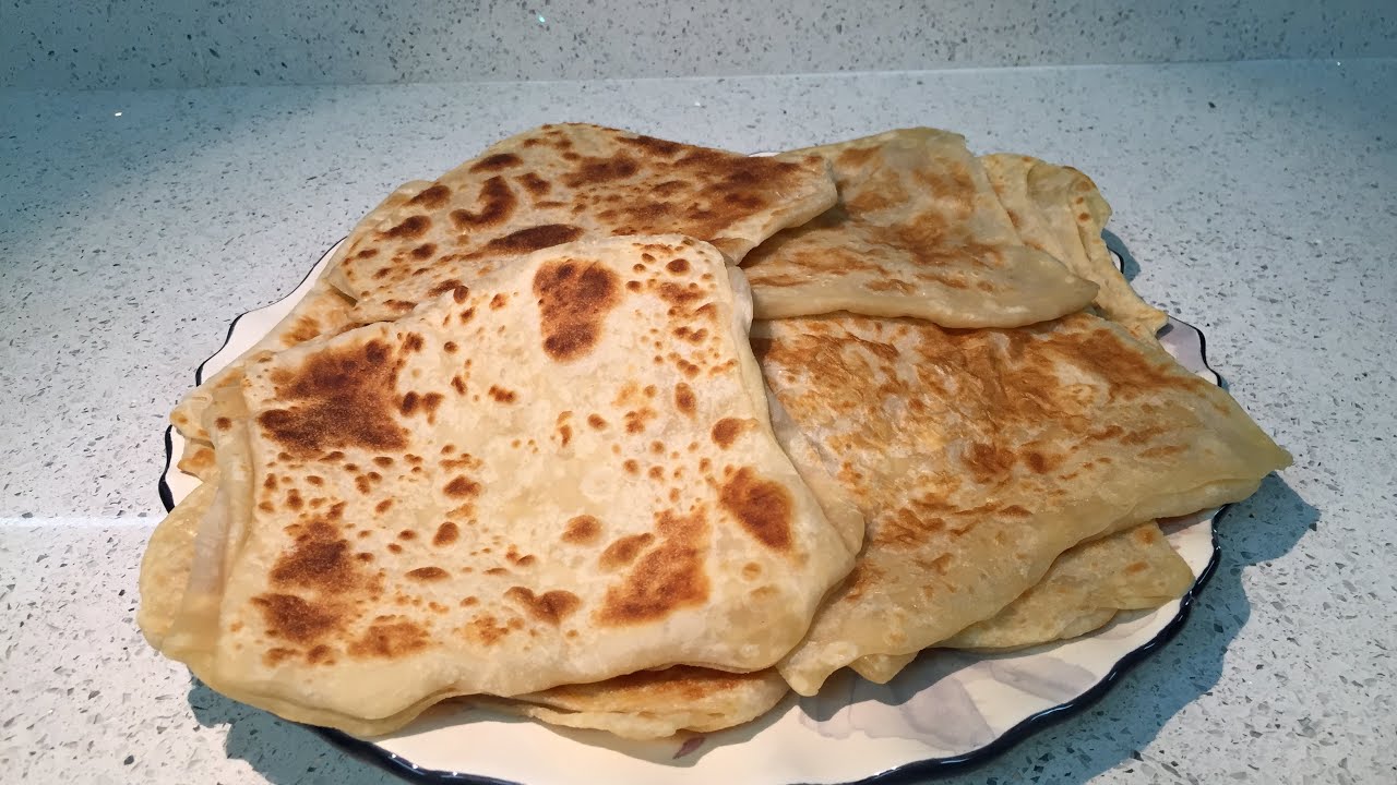 קאהי עיראקי על בסיס שמן