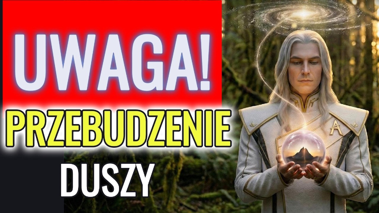 🌌 ASHTAR SHERAN: Tajemnica Góry Ślęża i Przebudzenie Gwiezdnych Nasion w Polsce