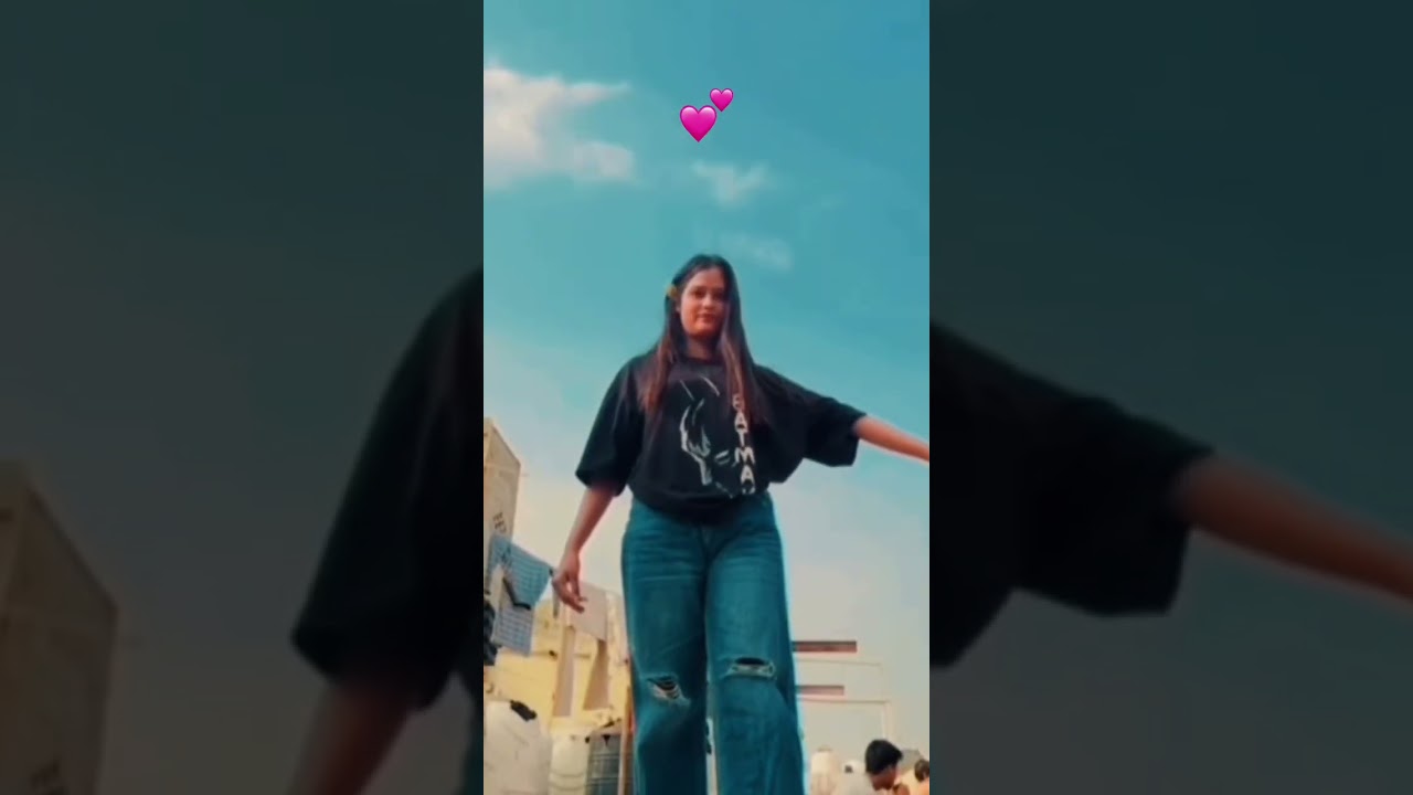Leja leja Re… 