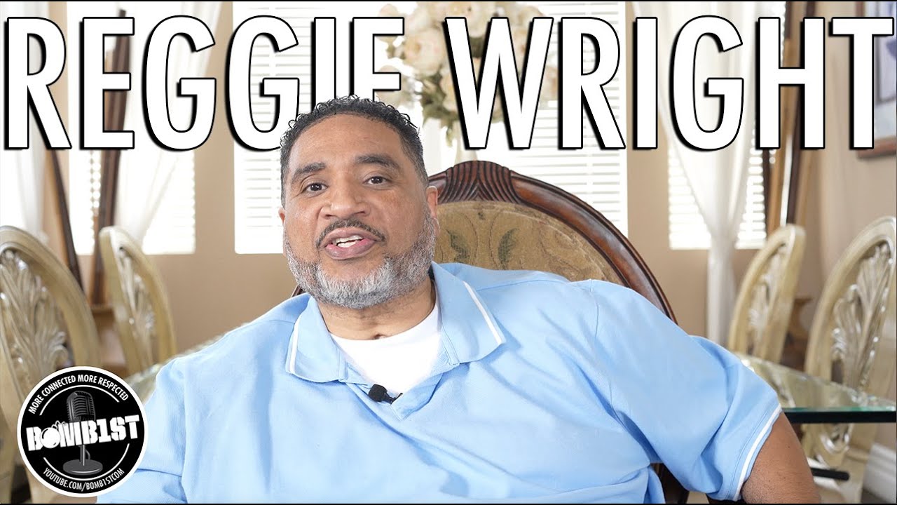2Pac's First Wife on Why She Annulled Their Marriage!
