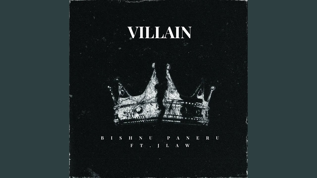 Villain