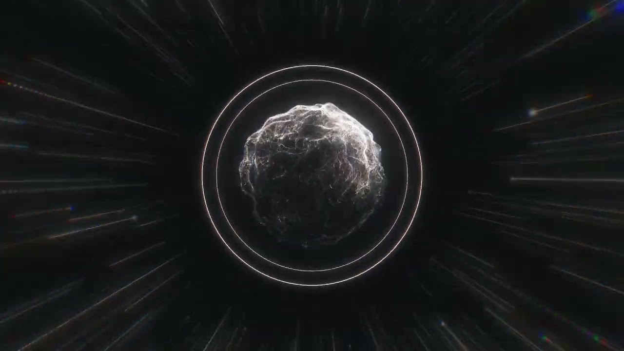 Phase I