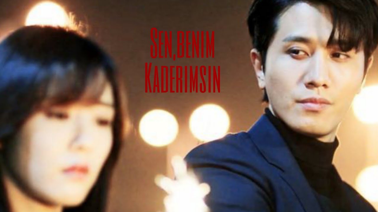 THE CONFIDENCE| Aşık olmaması gereken kıza aşık oldu! |Stay Alive (Türkçe çeviri) prod SUGA of BTS|