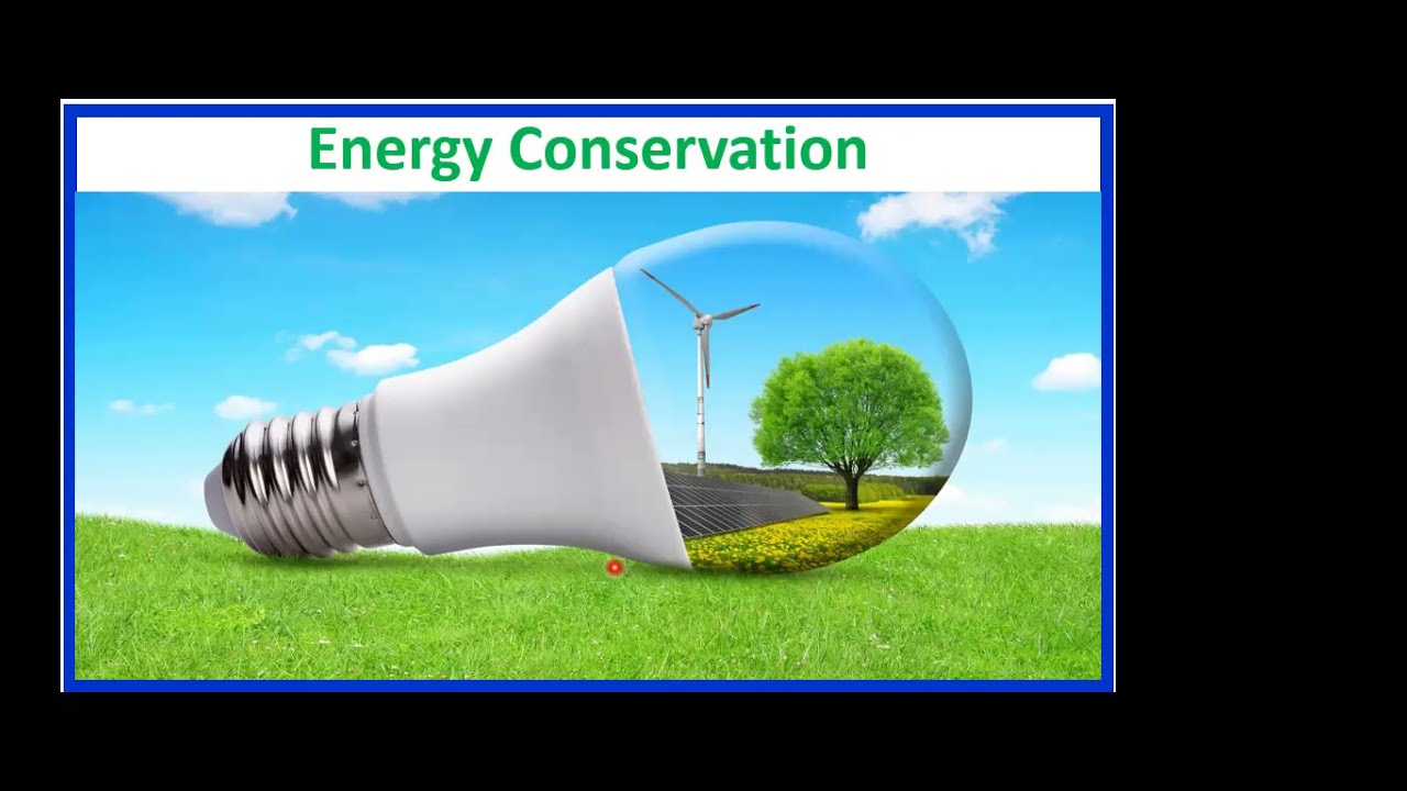 हिंदी मे - Basics of Energy and types of energy