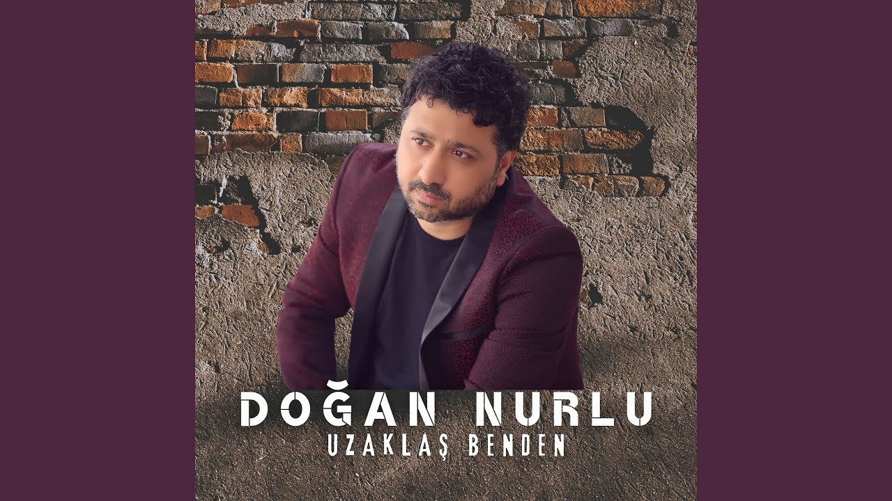 Uzaklaş Benden