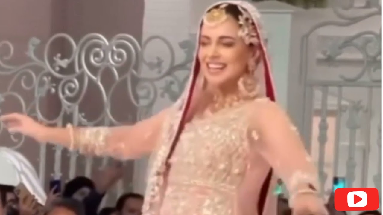 Amar Khan and Shazia Manzoor melodious performance،💃🌹