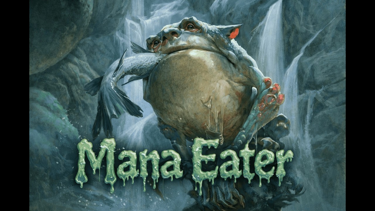 Bogles Gameplay 🛡️ | Pauper Midweek Event