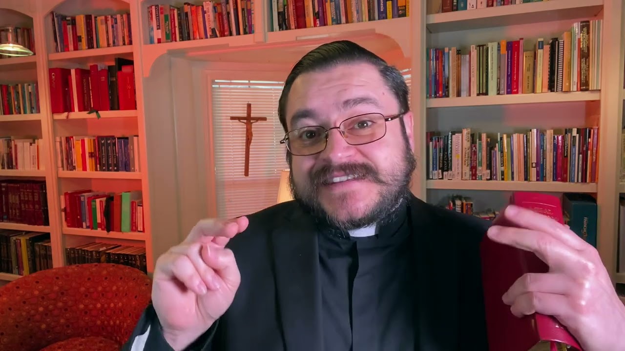 6 Feb Mc 7, 1-13 “Este pueblo me honra con los labios, pero su corazón está lejos de mí ”