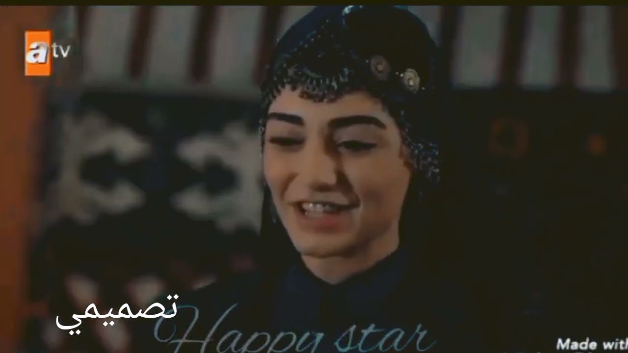اجدع صحاب جميع صداقة نساء الكاي/