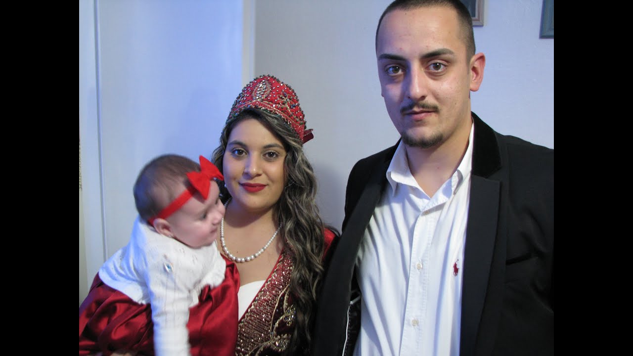 ELMIRSNIN 6AYLIK KINASI DVD 1