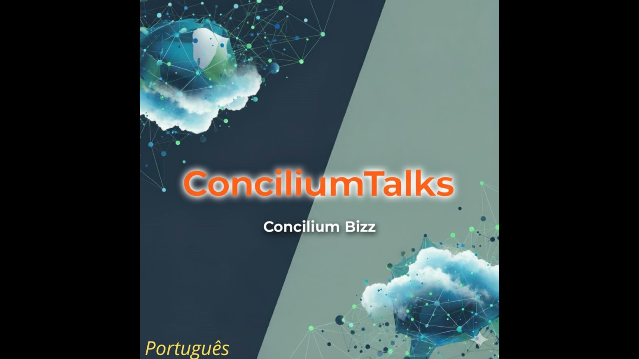 Relatório Internacional Segurança de IA 2026 - Painel de Especialistas (1) | Concilium Talks #7