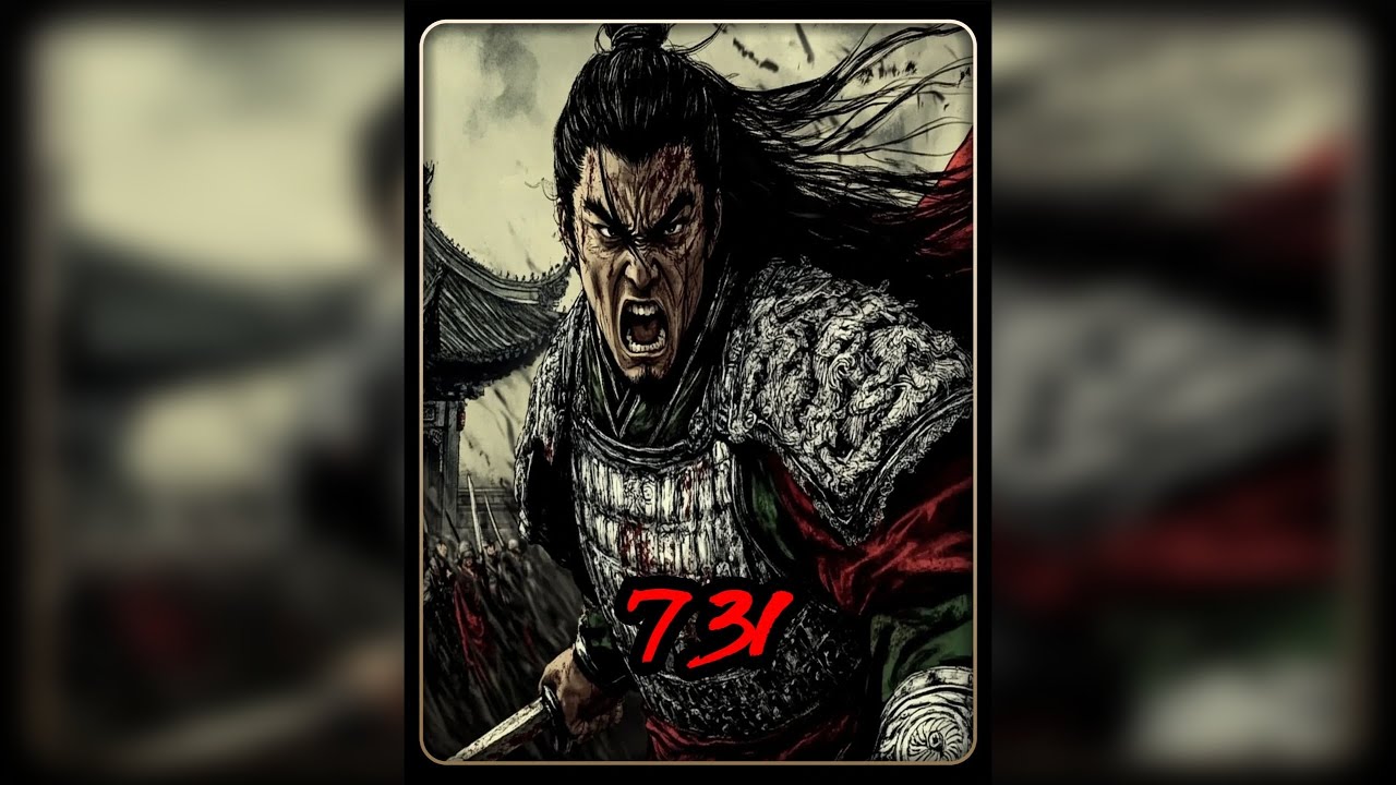 耗时432000秒制作，勿忘国耻，振兴中华！