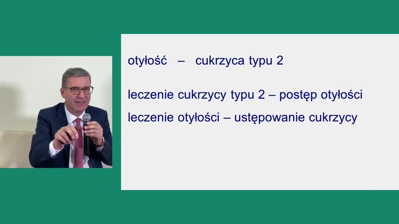 Perspektywy i oczekiwania 2023