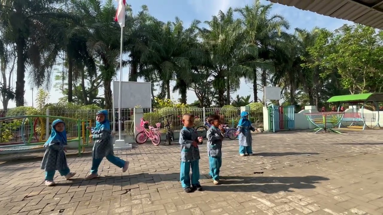 29 Januari 2026