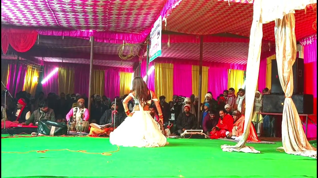 Bom bom bom bol rahe #trending #dance #😀#viral 