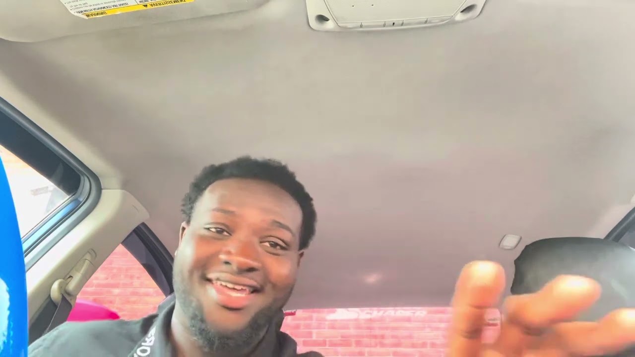 Nofap Superpowers And How You Start Feeling Incredible!