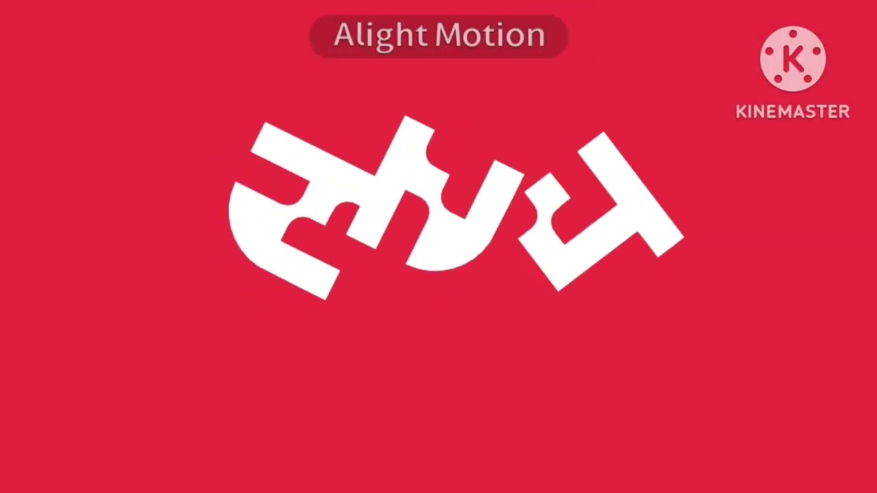 TEoPE's Countdown (230-221)