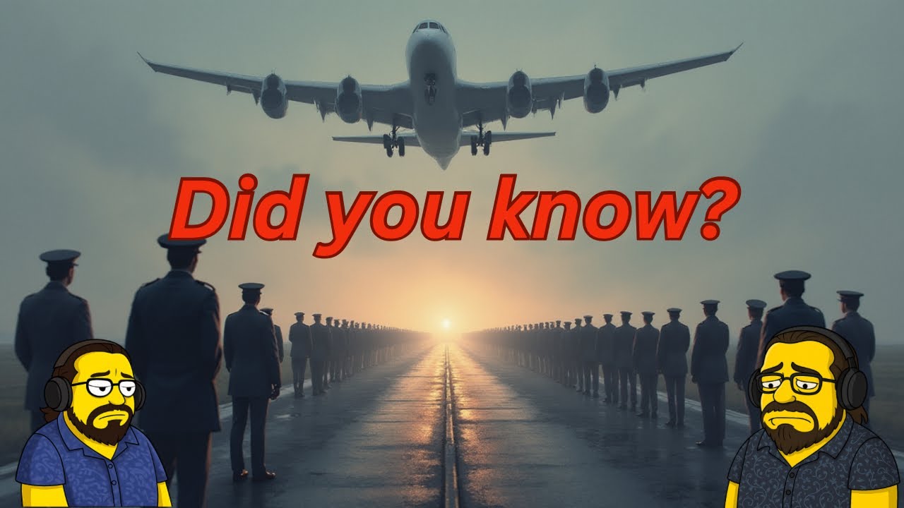 Radney Foster – Angel Flight | First Time Reaction