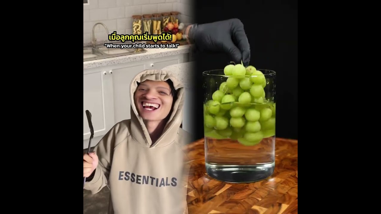 🤣👌👌👌2025 pov Must-Watch Crazy Clips Compilation #humor #fypシ #pov #fyp #foryou 😍😜