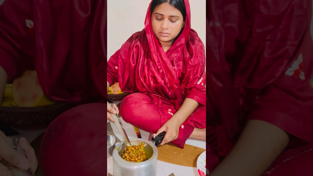Ramzan ka mahina iftar ki hai dawat ✨#naatsharif #shortsfeed