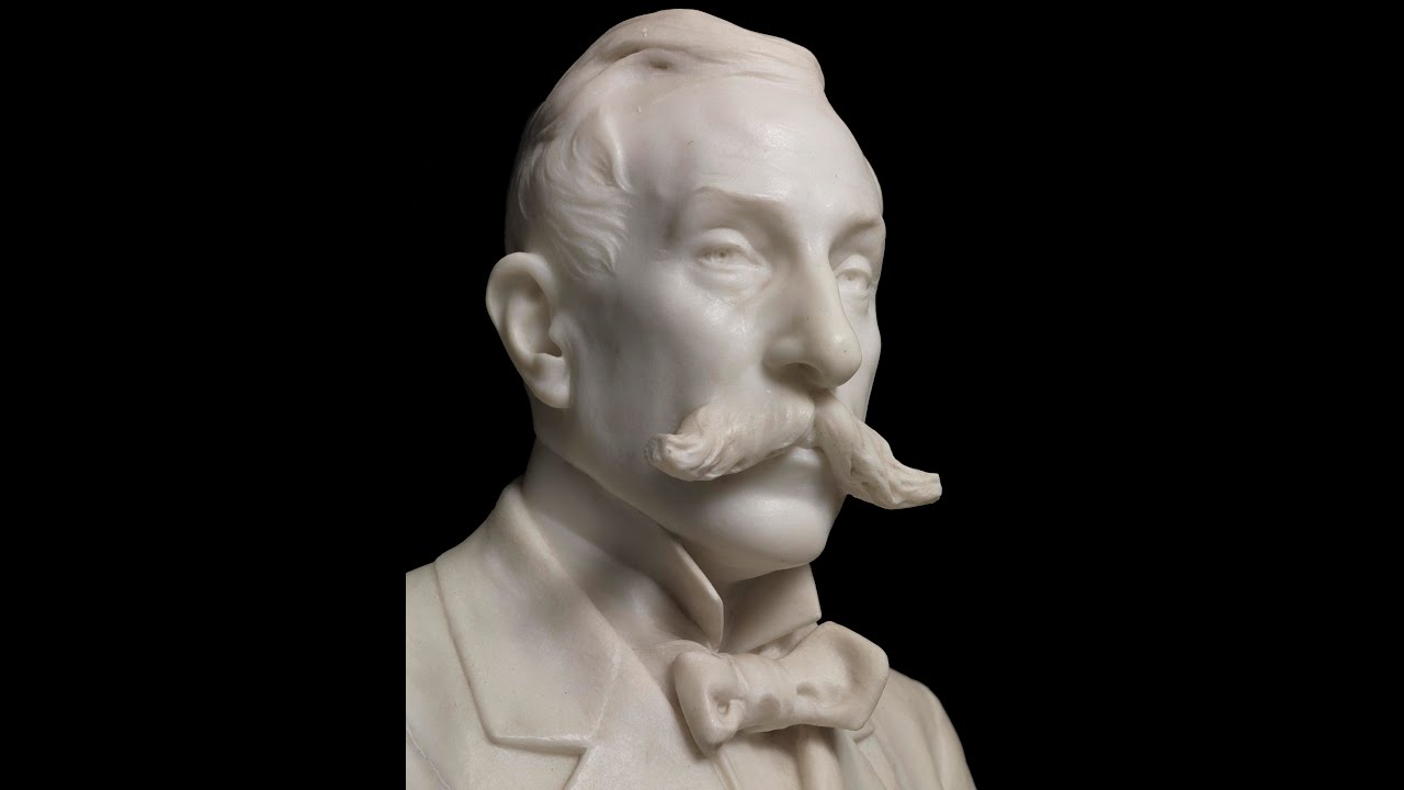 Biografia di Nunzio Nasi