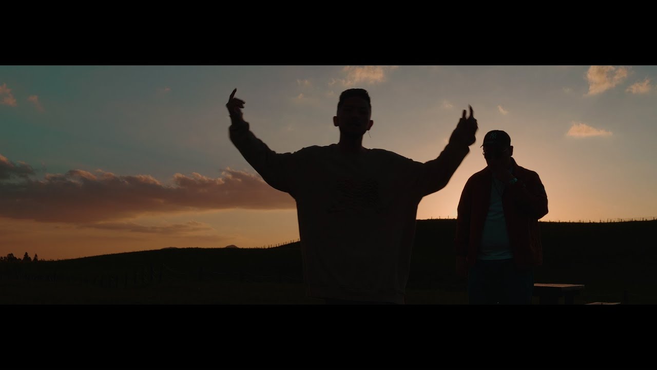 SUMMER SNOWMAN (EASTA & KVGGLV) - 