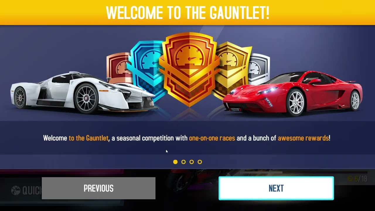 Asphalt 8  Airborne 2026 01 28 09 33 02