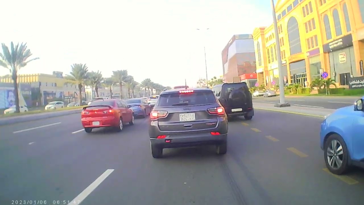 | Chance  Daily Scooter Ride | Work to Home | Highway Rides