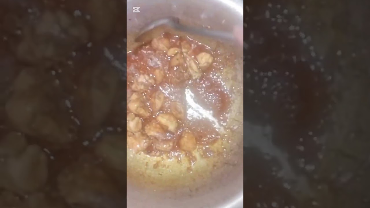 Mazay dar degi korma recipe by rukhsana kitchen foods 