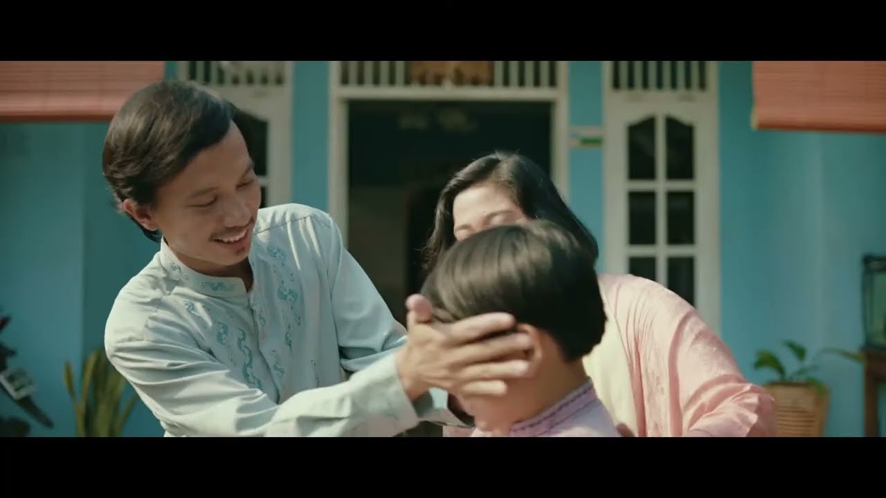 20 menit iklan lucu Karya Dimas Djayadiningrat