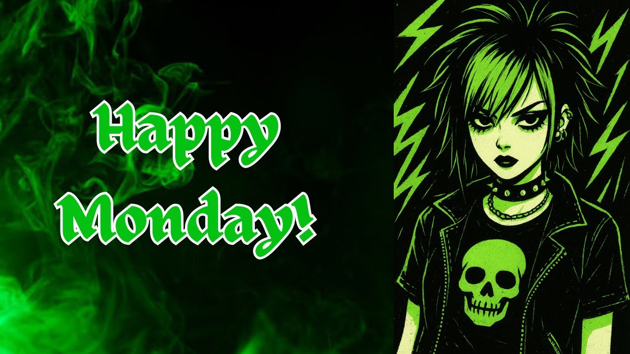 100 Envelope Challenge || Roll for Savings || Girly Pop Box Challenge