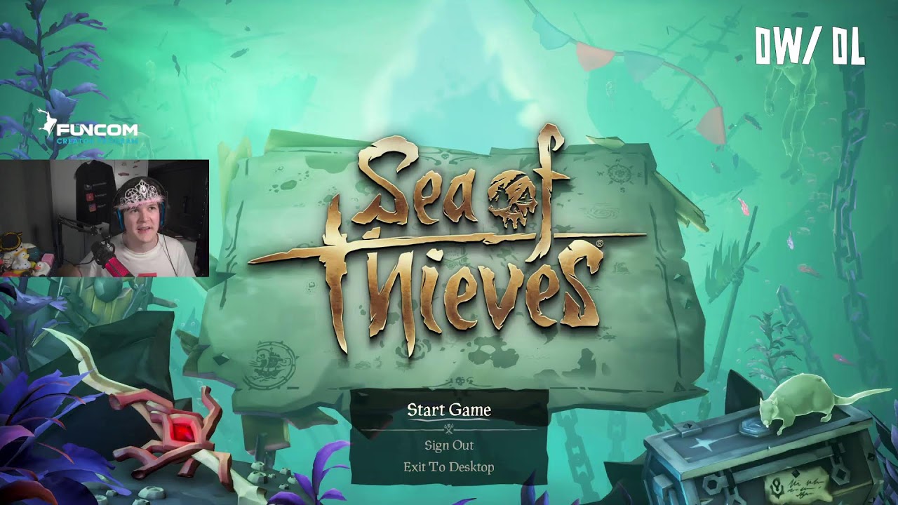 🟢Fight Nights Day 1🟢!discord