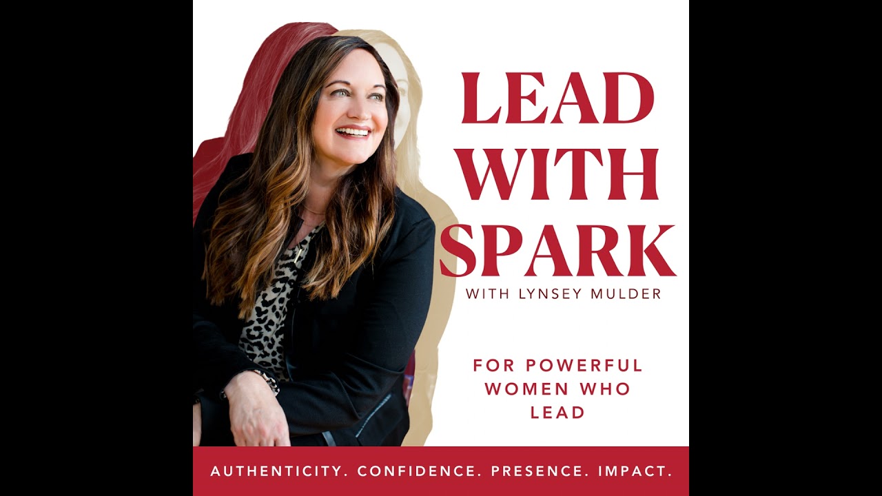 E3 Tune In Before You Speak Up: Communication Skills for Executive Presence