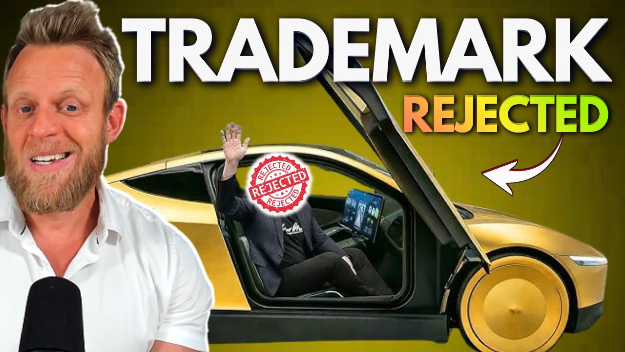 THE CYBERCAB DISASTER: How Tesla&rsquo;s 