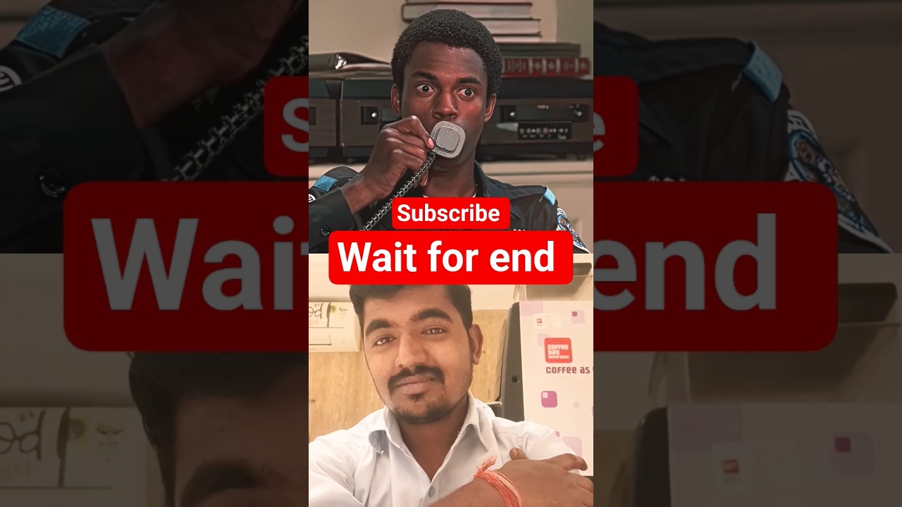 Bro hacker| police academy #viral #funny #sunilyadav24 #hollywood #shortvideos #trending #police 😀😀