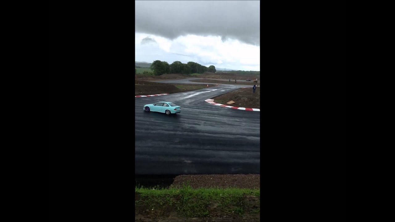 driftland uk (iPhone)