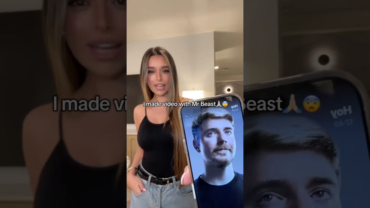 So nice guy😂😂😂 #prank #mrbeast #voiceprank #fakeprank #fakevoices