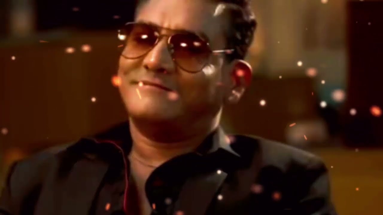 কম্পাস আজকের পর্ব ১৫ ফেব্রুয়ারি।। সবার সামনে সেনাপতিকে কোষে চড় মারে কম্পাস।।