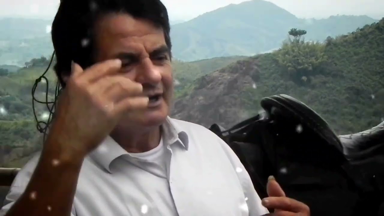 el pichinicha #palmundo #perú #colombia #ecuador #nariño #talentocolombiano #viralvideo  #musica #ku