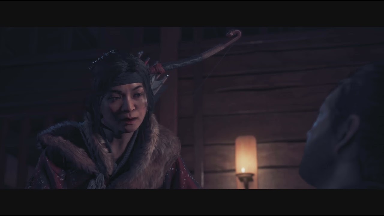 Ghost of Tsushima_20260131151047