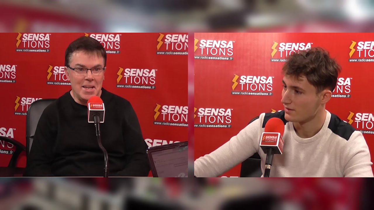 Mag Bernay - La page Facebook Bernay Terre de talents
