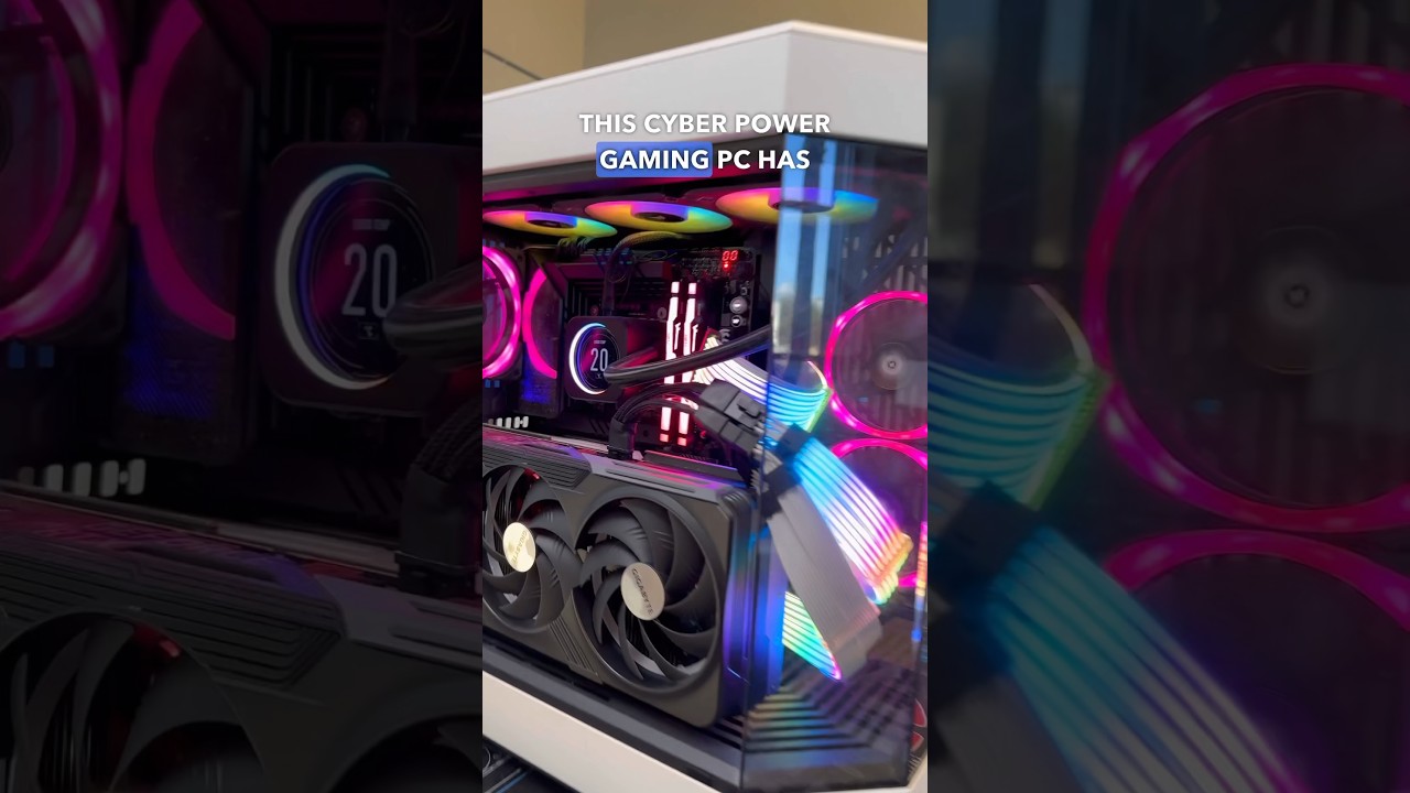 Q-Code 00! Gaming PC Doesn&rsquo;t Post! #shorts #pcs #pc #cpu #pcrepair #computerrepair #tech