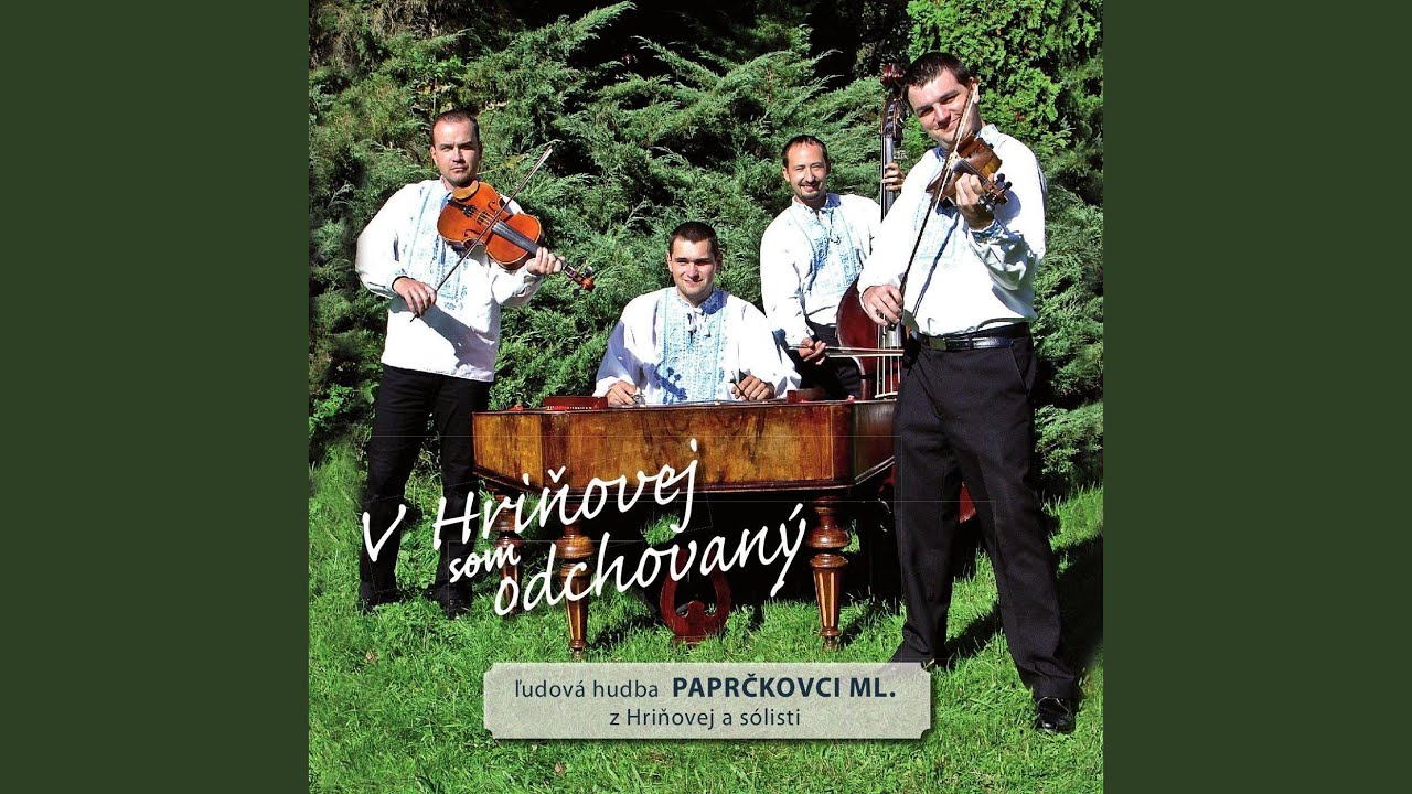 Rozkazovačky – Ten turecký zámok