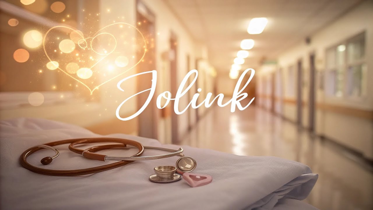 JOLINK - Happiness (Taylor Swift)