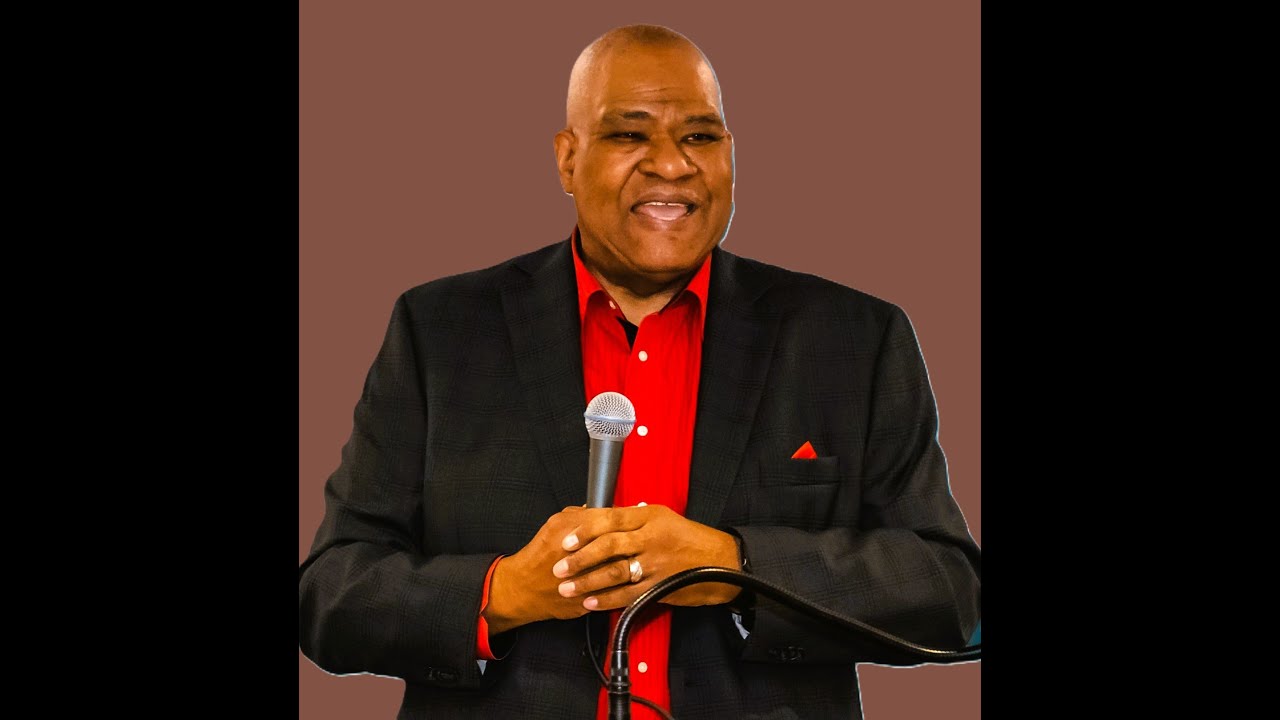 WORD FOR THE WEEK: God's Perfect Timing For You