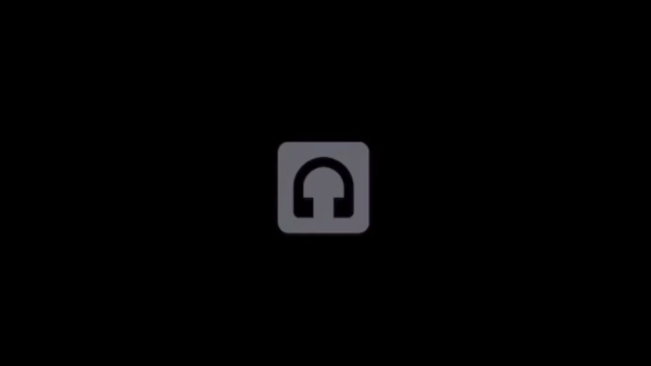 Redda - Drown (prod. Redda)