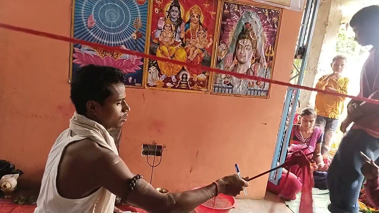 ya tantra Mantra Ka vyavastha hota hai sabhi yah number mein call kar 6201380434-7667880729