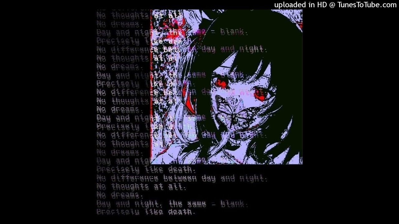 *free for profit* bladee + digicore + ripsquad type beat - 