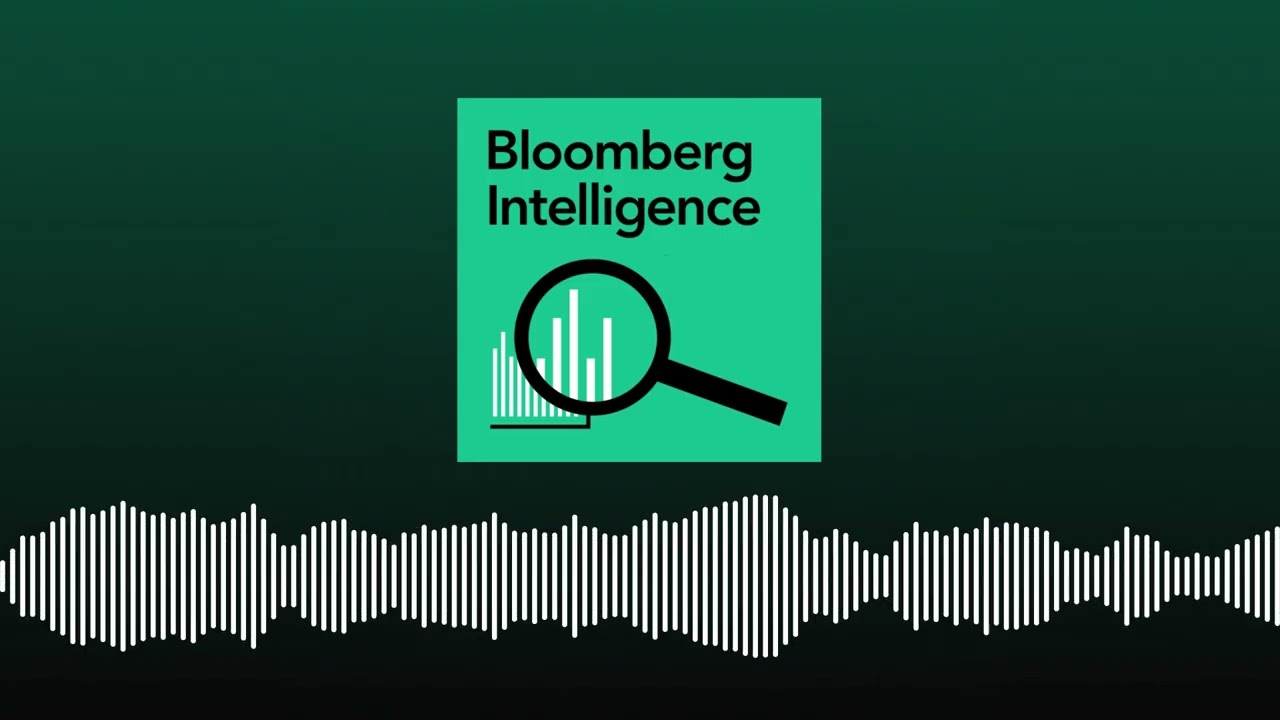 Warner Bros. Says Paramount’s New $31 Offer May Top Netflix | Bloomberg Intelligence
