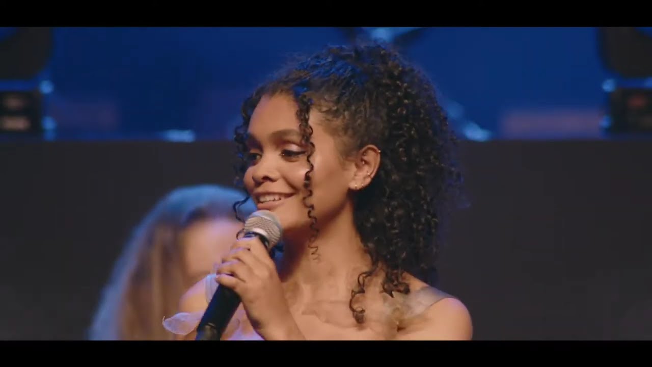 Finale Swiss Voice Tour Saison 7